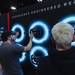 SimRacing Expo Charlotte 2026: Historic Virtual Motorsport Landmark in the USA & Simufy’s Big Showcase
