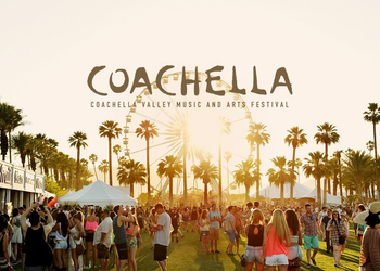 Coachella Valley Music and Arts Festival: The Definitive In-Depth Guide