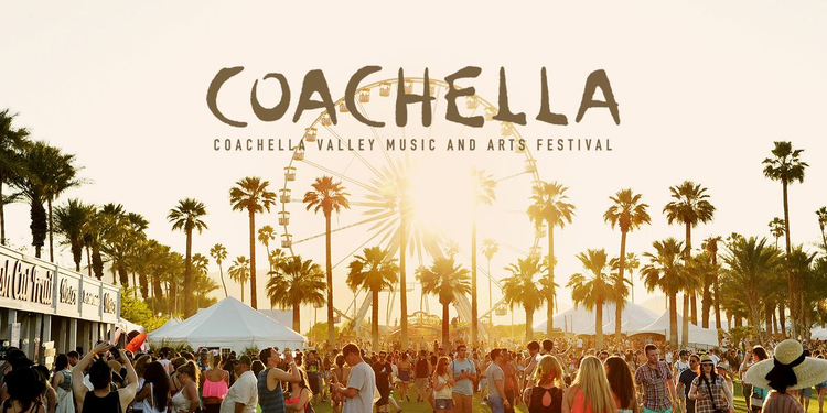 Coachella Valley Music and Arts Festival: The Definitive In-Depth Guide