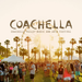 Coachella Valley Music and Arts Festival: The Definitive In-Depth Guide
