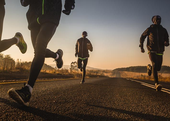 The 130th Boston Marathon: The Ultimate In-Depth Guide to the World’s Oldest 26.2