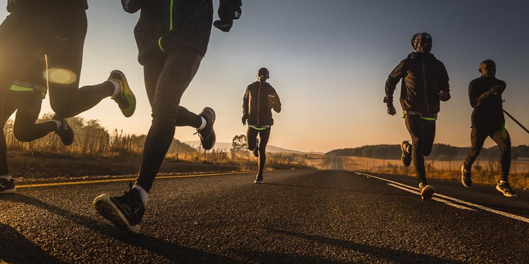 The 130th Boston Marathon: The Ultimate In-Depth Guide to the World’s Oldest 26.2