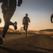 The 130th Boston Marathon: The Ultimate In-Depth Guide to the World’s Oldest 26.2