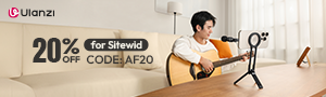 Advertisement