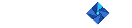 VisionLatch | Tech News, Reviews & Buying Guides