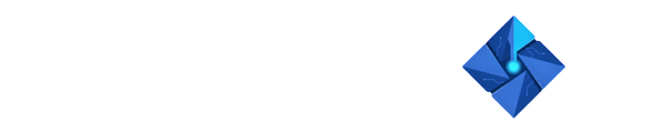 VisionLatch | Tech News, Reviews & Buying Guides