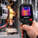 Mileseey TR10 Review: Ultra-Compact Handheld Thermal Imaging Camera