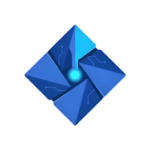 Visionlatch
