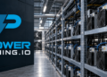 Power Mining Review: Premier Official European Supplier for Bitaxe & Home Bitcoin Miners