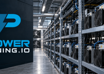 Power Mining Review: Premier Official European Supplier for Bitaxe & Home Bitcoin Miners