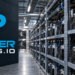 Power Mining Review: Premier Official European Supplier for Bitaxe & Home Bitcoin Miners
