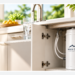 Maverick Pure Water MAV 02 Review: The Ultimate UK Under-Sink Water Filter