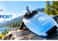 MAV SPORT Water Bottle Review: The Ultimate Sports Hydration Companion