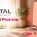 Vital Premier Review: Professional Compact Commercial Red Light Therapy Panel