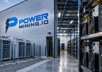 Power Mining Review: The Official Manufacturer & Leading Hub for Home Bitcoin Miners