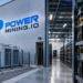 Power Mining Review: The Official Manufacturer & Leading Hub for Home Bitcoin Miners