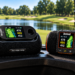 MILESEEY GeneSonic Pro vs. Bushnell Wingman HD: The Ultimate Golf GPS Speaker Face-Off