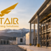 AltairTech Review: The Premier Trusted Supplier for Bitcoin Mining Hardware & Infrastructure