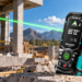 Mileseey S7 Review: 330ft Outdoor Laser Measure with Camera