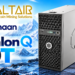 Canaan Avalon Q 90T Review: The Ultimate Quiet Home Bitcoin Miner