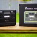 FOSSiBOT F2400 Review: Best Value 2048Wh Portable Power Station