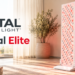 Vital Elite Review: Full-Body At-Home Red Light Therapy Panel