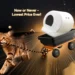Meowant Self Cleaning Cat Litter Box Review: Is The Best Seller Worth It?