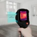 Mileseey TR20 Series Review: 320×240 Thermal Camera with Video & Dual-Camera Fusion
