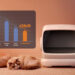 Open-Top vs Enclosed Self-Cleaning Litter Boxes: Meowant SC01 vs SC09 & SC10