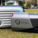 Redefine Precision on the Green: MILESEEY GenePro S1 Laser Rangefinder Review