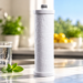 ULTRA Water Filter Cartridge for MAV 02 Review: Next-Gen Anti-Scale Filtration