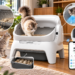 Meowant MW SC09 Review: Open-Top Flagship Automatic Litter Box Guide