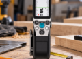 Mileseey XTAPE1 Review: #1 Best-Selling Digital Tape Measure with Laser