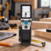 Mileseey XTAPE1 Review: #1 Best-Selling Digital Tape Measure with Laser