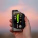 Stop Blind Club Selection: MILESEEY GenePro G1 Hybrid GPS Laser Rangefinder Review