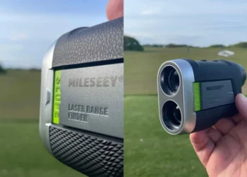 Stop Overpaying for Flag-Lock Accuracy: MILESEEY PF260 Tour Review
