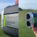 Stop Overpaying for Flag-Lock Accuracy: MILESEEY PF260 Tour Review